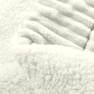 Acolchado Mollis  - Kavanagh - Imagen 19
