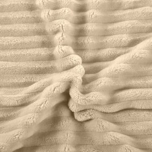 Acolchado Mollis  - Kavanagh - Imagen 15