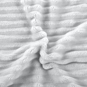 Acolchado Mollis  - Kavanagh - Imagen 10