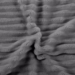 Acolchado Mollis  - Kavanagh - Imagen 5