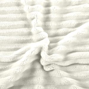 Acolchado Mollis  - Kavanagh - Imagen 20