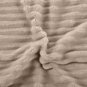 Acolchado Mollis  - Kavanagh - Imagen 25