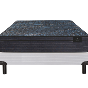 COLCHON KING KOIL - ASPEN 2 PLAZAS - Imagen 9