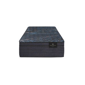 CONJUNTO COLCHON MAS SOMMIER KING KOIL - ASPEN 1 y 1 ½ PLAZAS - Imagen 2