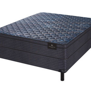 COLCHON KING KOIL - ASPEN 2 PLAZAS - Imagen 6