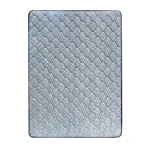 COLCHON INDUCOL - LINEA DORADA QUEEN - Imagen 6