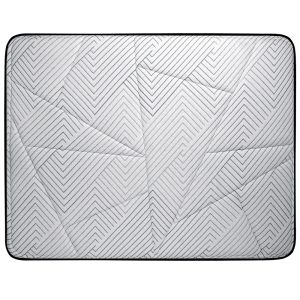 COLCHON KING KOIL - 120 GOLD LUXURY POCKET 1 y 1 ½ PLAZAS - Imagen 7