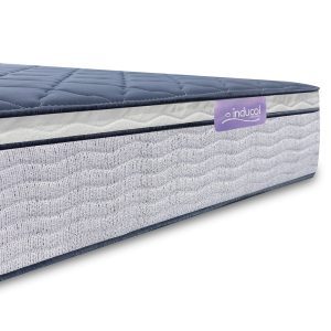 COLCHON INDUCOL - PRAVIA QUEEN - Imagen 7