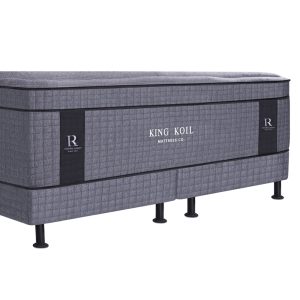 COLCHON KING KOIL - VIRGINIA QUEEN Y KING - Imagen 5