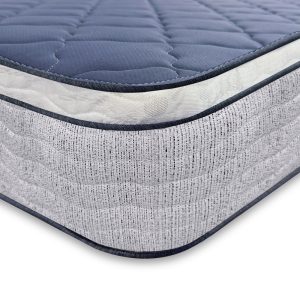 COLCHON INDUCOL - PRAVIA QUEEN - Imagen 6