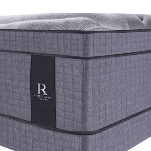 COLCHON KING KOIL - VIRGINIA QUEEN Y KING - Imagen 10