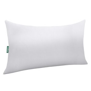 Almohada Nativa | Armonía