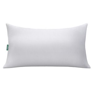 Almohada Nativa | Armonía - Imagen 2