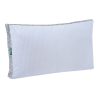 Almohada Nativa | Dalia