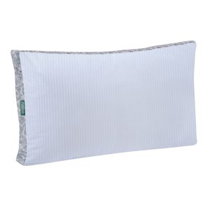 Almohada Nativa | Dalia