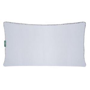 Almohada Nativa | Dalia - Imagen 6