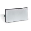 Almohada Nativa | Gema