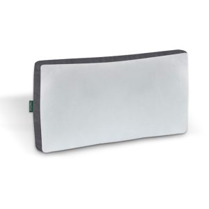 Almohada Nativa | Gema