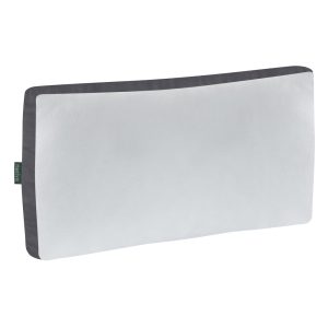 Almohada Nativa | Gema - Imagen 2