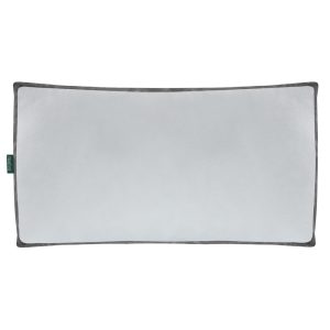 Almohada Nativa | Gema - Imagen 3