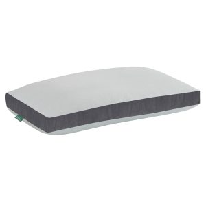 Almohada Nativa | Gema - Imagen 4
