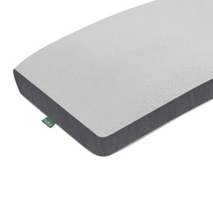 Almohada Nativa | Gema - Imagen 5