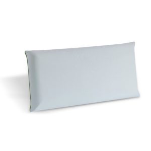Almohada Viscoelástica Nativa | Memory Compacta - Imagen 8