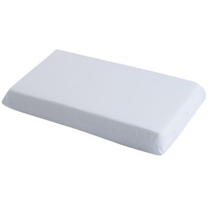 Almohada Inducol | Paris Hiper Soft - Imagen 2