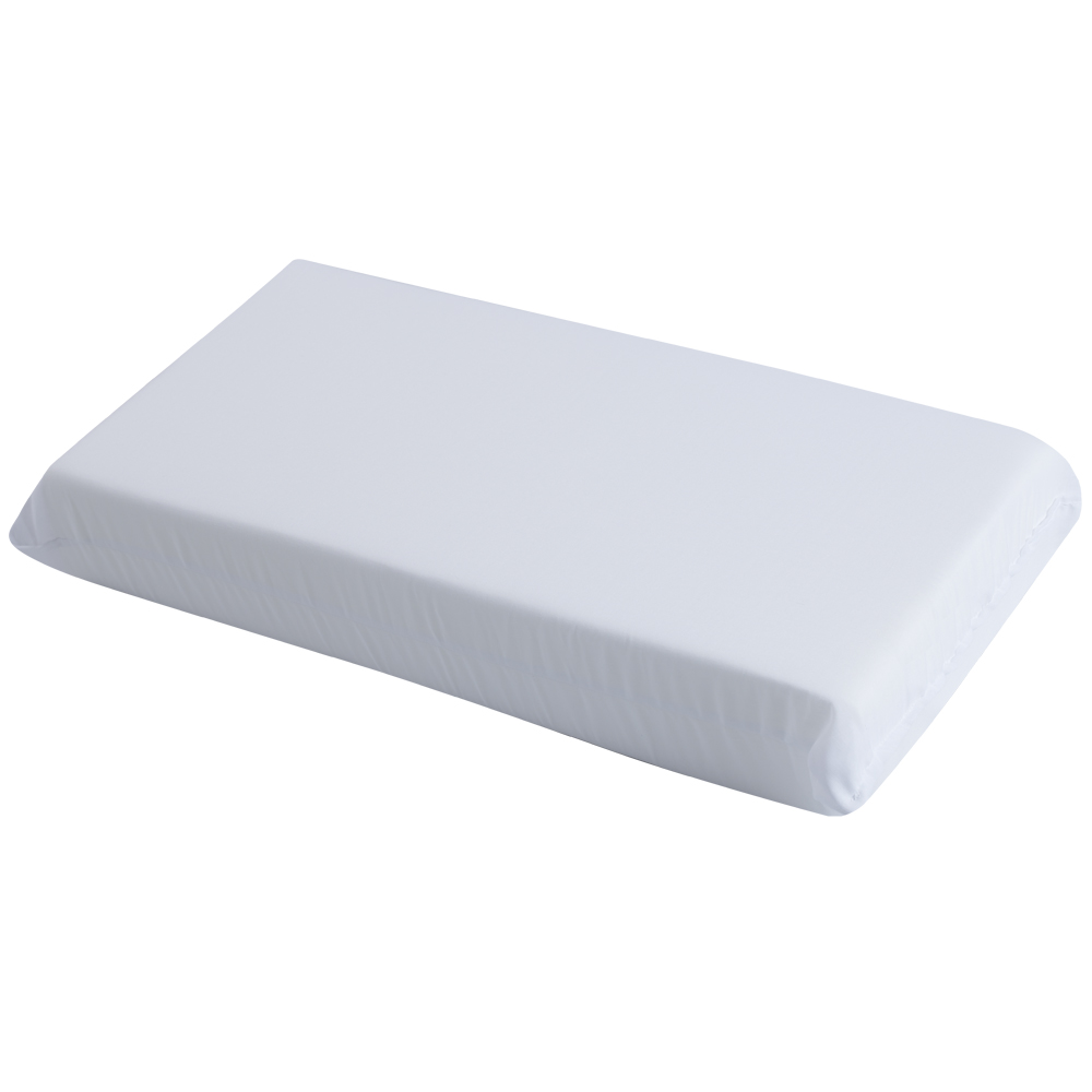 Almohada Inducol | Paris Hiper Soft - Imagen 2