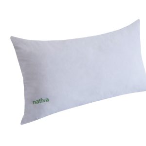 Almohada Nativa | Efecto Pluma - Imagen 2