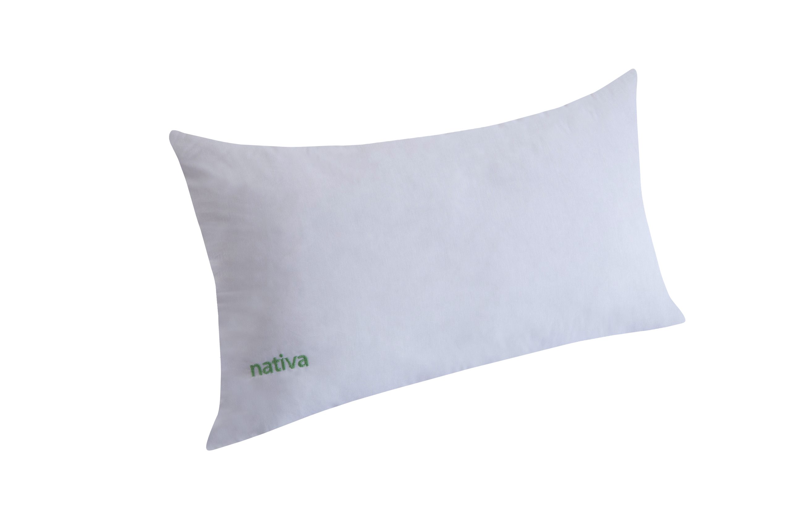 Almohada Nativa | Efecto Pluma - Imagen 2