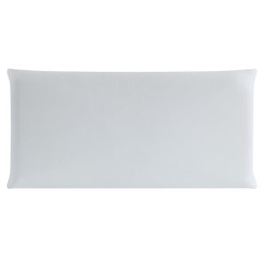 Almohada Viscoelástica Nativa | Touch Compact - Imagen 2