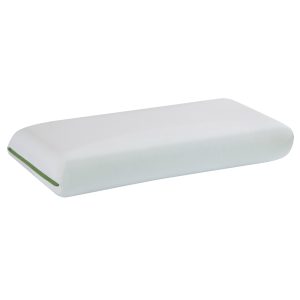 Almohada Viscoelástica Nativa | Touch Compact - Imagen 3