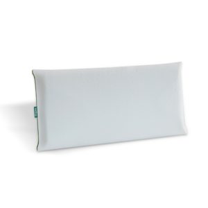 Almohada Viscoelástica Nativa | Touch Compact