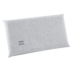 Almohada Viscoelástica King Koil  | Ultra Plush |
