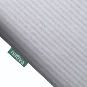 Almohada Nativa | Armonía - Imagen 4