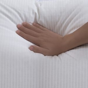 Almohada Nativa | Armonía - Imagen 6