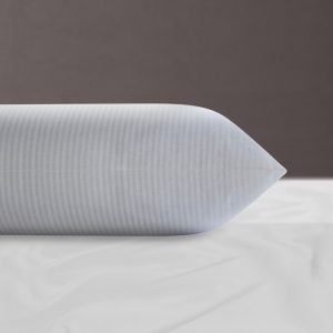 Almohada Nativa | Armonía - Imagen 5