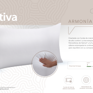 Almohada Nativa | Armonía - Imagen 7
