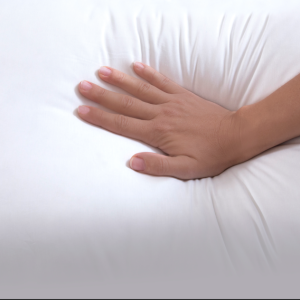 Almohada Nativa | Efecto Pluma - Imagen 3