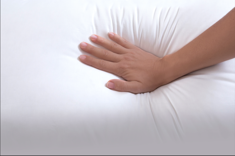 Almohada Nativa | Efecto Pluma - Imagen 3