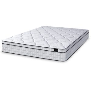 COLCHON KING KOIL - BRADFORD 2 PLAZAS