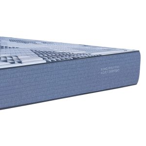 COLCHON EN CAJA - KING KOIL - GRAND COMFORT - Imagen 9