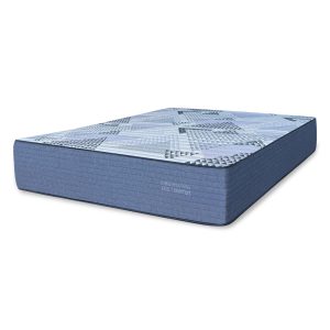 COLCHON EN CAJA - KING KOIL - GRAND COMFORT - Imagen 2