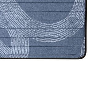 COLCHON EN CAJA - KING KOIL - GRAND POCKET - Imagen 10