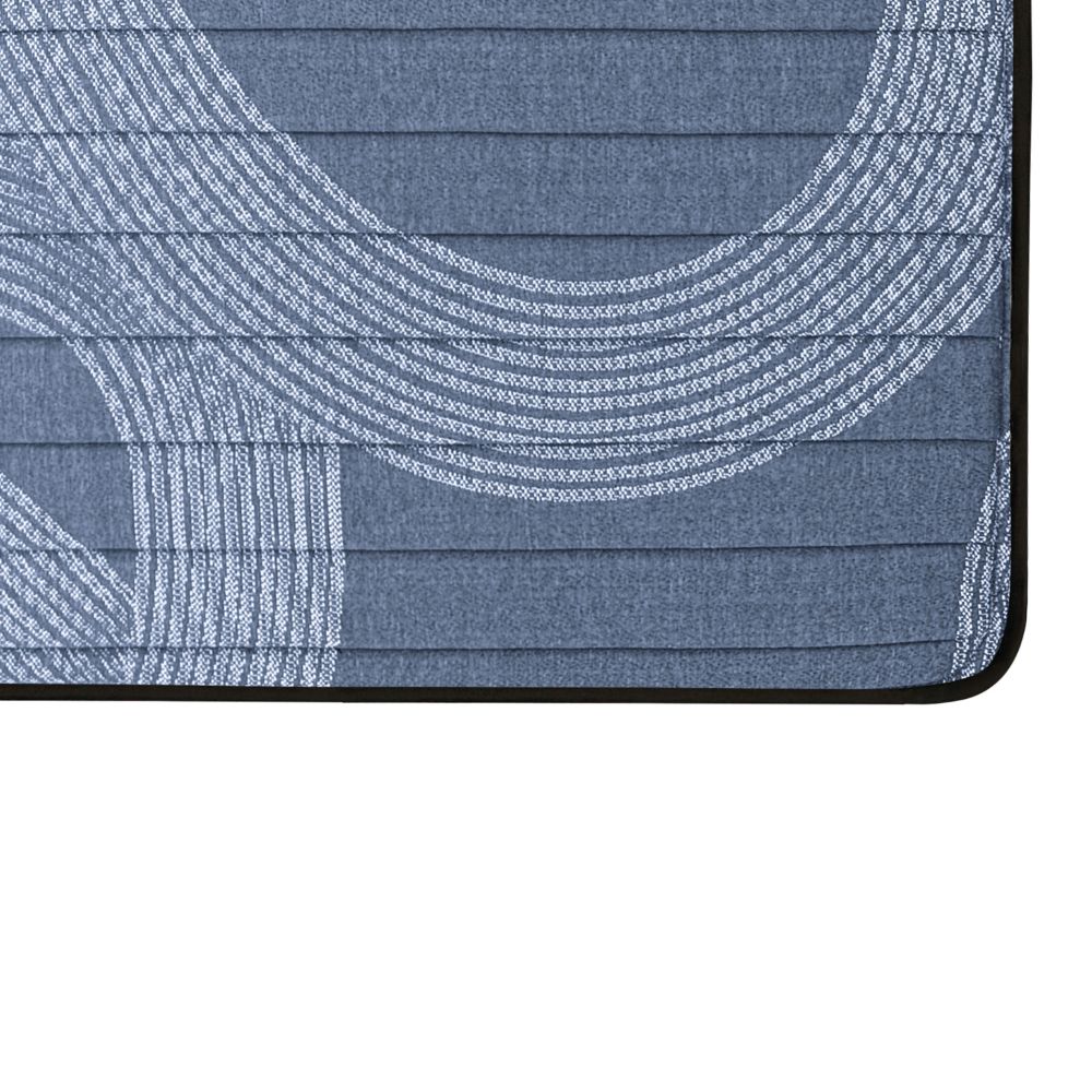 COLCHON EN CAJA - KING KOIL - GRAND POCKET - Imagen 10