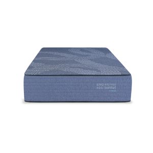 COLCHON EN CAJA - KING KOIL - GRAND POCKET - Imagen 8