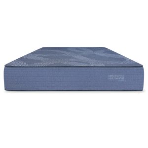 COLCHON EN CAJA - KING KOIL - GRAND POCKET - Imagen 6