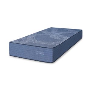 COLCHON EN CAJA - KING KOIL - GRAND POCKET - Imagen 4