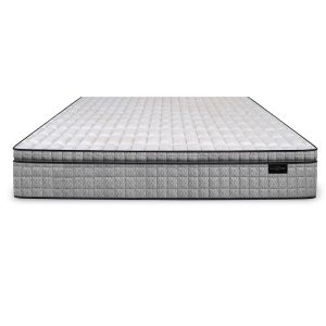COLCHON KING KOIL - KENSINGTON QUEEN Y KING - Imagen 2